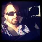 Adrian McLeod - @aj_mcleod - Instagram