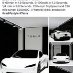 Adrian McLeod - @adrian.mcleod.7547 - Instagram