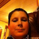 Adrian McLeod - @adrianmcleod2003 - Instagram