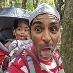 Adrian Mcleod - @uminaokomcleod - Instagram