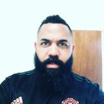 Adrian Mcleod - @adrian.mcleod1 - Instagram