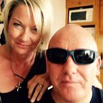 Adrian Mcleod - @adrian.mcleod.56 - Instagram