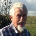 Adrian McLeod - Facebook