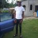 Adrian McLeod - Facebook