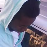 Adrian Mcleod - @kllykilly_one_done_ - Instagram