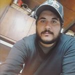 Adrian Melgarejo McLeod - @adrianmc.leod - Instagram