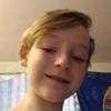 adrianmcleod - @adrianmcleod5 - TikTok