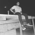 Adrian McLeod - @adrianmcleod876 - Instagram
