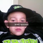 Adrian - @adrianmcmasters19 - Instagram
