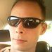 Adrian David Mcmaster - Facebook