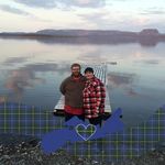 Adrian McMaster - @adrianmcmaster_2011 - Instagram
