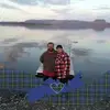 Adrian McMaster - @adrian.mcmaster - TikTok