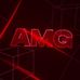 Adrian McMaster Gaming - Facebook