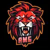 Adrian McMaster Gaming - @adrianmcmastergaming - TikTok