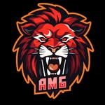 Adrian Peter McMaster - @adrianmcmastergaming - Instagram