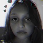 Adriana Mcmaster - @mcmasteradriana - Instagram