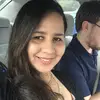 Adriana McMaster - @adriana.mcmaster1 - TikTok