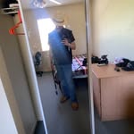 @adrianmcmaster - Instagram