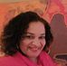 Adria McNair - Facebook