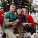 Adrian McNabb - Facebook