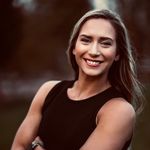 Adrian McNabb - @acathletics__ - Instagram