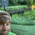 Adrian McNabb - @istilldonteatfruit - Instagram