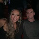 Adrian McNabb - @adriannn_34 - Instagram