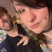 Adrian McNabb - Facebook