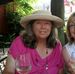 Adrianne Mcnabb - Facebook