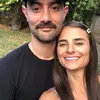 Adrian - @adrian.mcnally - TikTok