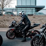 Adrian McNally - @adrianmacnally - Instagram