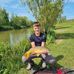 Adrian McNally - Facebook