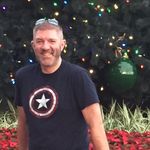 Adrian McNally - @armaghman - Instagram