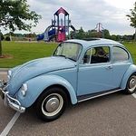 Adrian McNally - @67dubster - Instagram