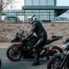 Adrian McNally - @user3883432665901 - TikTok