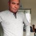 Adrian McNally - Facebook