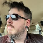 Adrian McNally - @adrian_mcn - Instagram
