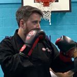 Adrian McNally - @over30notdead - Instagram
