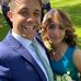 Adrian McNally - Facebook