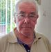 Adrian McNally - Facebook