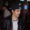 Adrian McNally - @adrianmcnally - TikTok