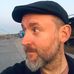 Adrian McNally - Facebook