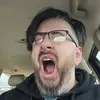 Adrian McNally - @adrianmcnally0 - TikTok