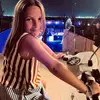 Adriana❤️🌴 - @adrianamcnally - TikTok