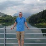 Adrian Mc Namee - @adrianmcnamee - Instagram