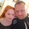 Adrian Mcnamee647 - @adrianmcnamee3107 - TikTok