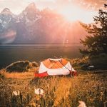 Adrian McNamee - @adimac42 - Instagram