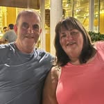Adrian Mcnamee - @adrian.mcnamee - Instagram
