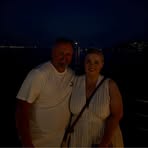Adrian Mcnamee - Facebook