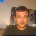 adrian mcnamee - @poppyleslie1 - Instagram